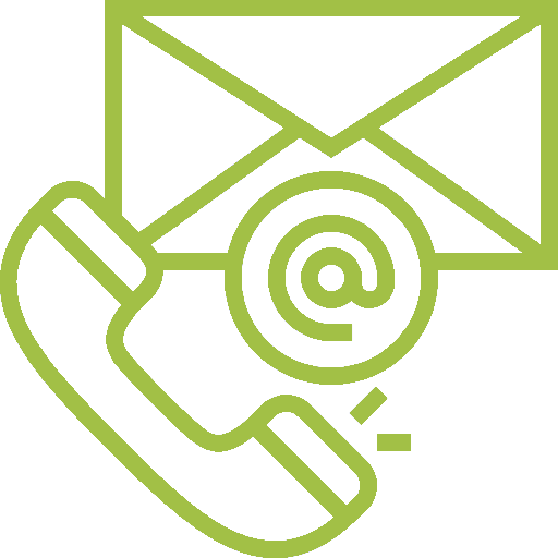 Garden Landscaping Contractors Dartford DA1